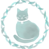 sawa
