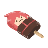 ついり