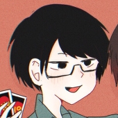 あ子
