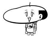 太音ピザ