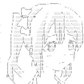 hanabimayo