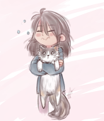 tochi