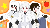 えめらるど