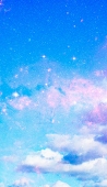 space_frozen