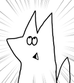 柏くぬぎ