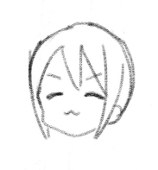 じゅら