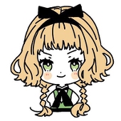 ルフナ