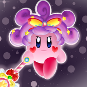 Kirby