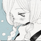 飴マ