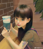 敏豪shino