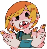 わんころ