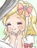 すずなぽこ