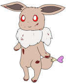 LawBui(ロウブイ)