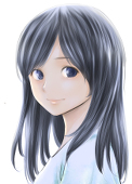 落合ヒロカズ