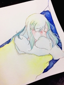 かにかま