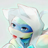 泽