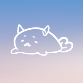 うおのめうろこ@ 生きる