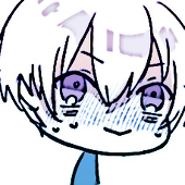 かいろ