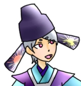 ぼっち