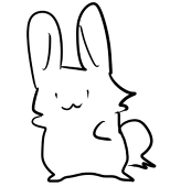しな