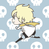しゃれ