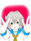 ぽぽた
