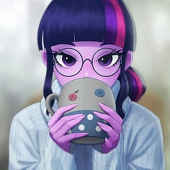 AliceMoon-78