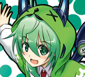 さつき晴伸