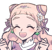 きん