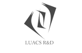 LUACS_R&D