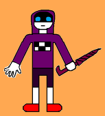 J.S