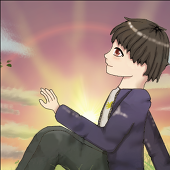 きゃりん