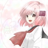 mai_N9