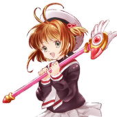もやお