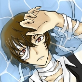 kanzaki