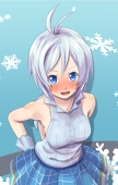 二等兵