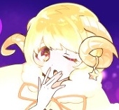 もゆる　