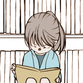 椿