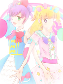 とろとろプリン