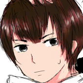 本川