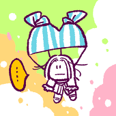 らっか