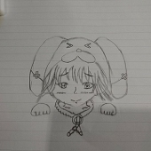 ナポピー