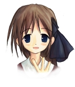 kiminozo