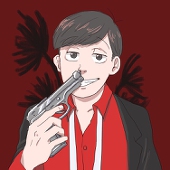 ひろり