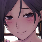灰