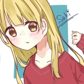 さき