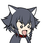 Ruka
