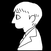 つつい