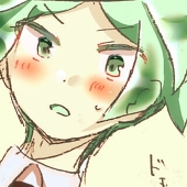 さゆ
