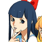 翘课打电玩